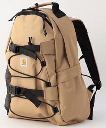 Carhartt | CARHARTT/カーハート KICKFLIP BACKPACK/キックフリップバックパック(バックパック/リュック)