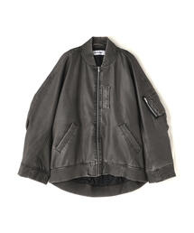 WHITELAND（ホワイトランド）の「WHITELAND/ホワイトランド/BIG PU MA