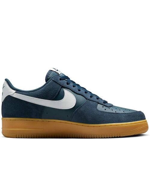 セール】ナイキ エア フォース 1 '07 LV8 メンズシューズ / Nike