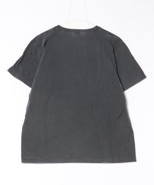 セール】【GOOD ROCK SPEED】25GRD001W GREENDAY Tシャツ