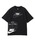 NIKEiiCLj́uNIKE AS W NSW DANCE OS TEE / iCL EBY NSW _X I[o[TCY eB[ ySPziTVc/Jbg\[jvbubN