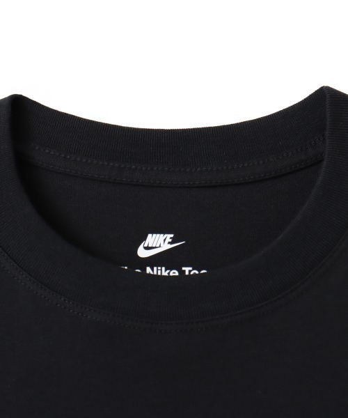 【NIKE】W DANCE OS SS TEE BLK 国内発送 NIKE 短袖上衣女款運動AS W NSW DANCE OS SS TEE 黑FZ1147-010