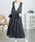 GOLDJAPAN�i�S�[���h�W���p���j�́u�O��2way�^�b�N�W�����p�[�X�J�[�g�y�傫���T�C�Y�Ή��z�i�W�����p�[�X�J�[�g�j�v�b�O���[