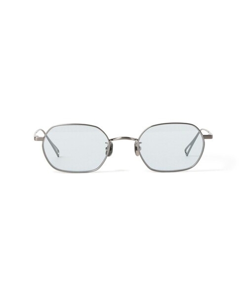 FKG ※プロフ確認ください　CASU / Awesome 別注】CASU / Awesome（メガネ）｜CASU eyewear（キャスアイ