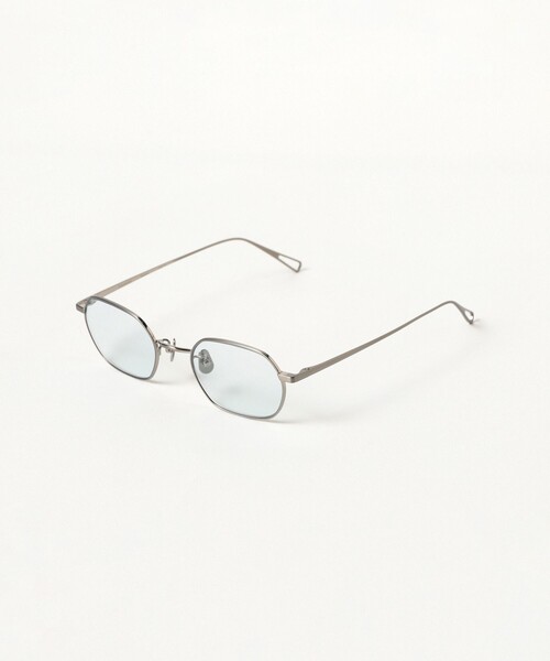別注】CASU / Awesome（メガネ）｜CASU eyewear（キャスアイ