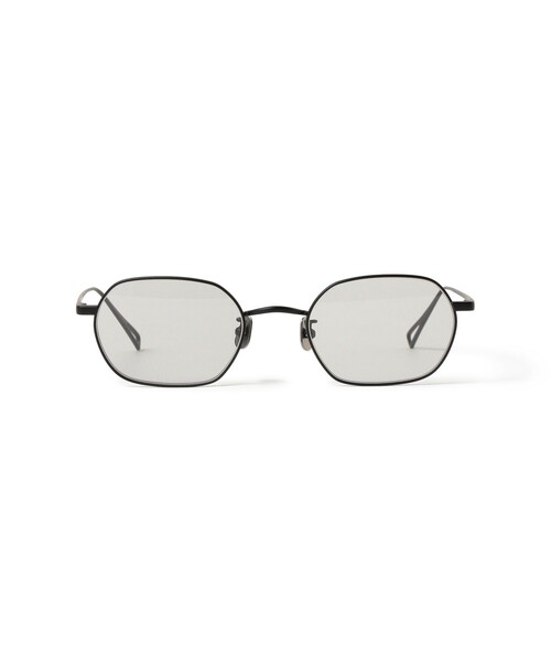 CASU eyewear（キャスアイウェア）の「【別注】CASU / Awesome
