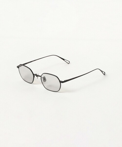 別注】CASU / Awesome（メガネ）｜CASU eyewear（キャスアイ