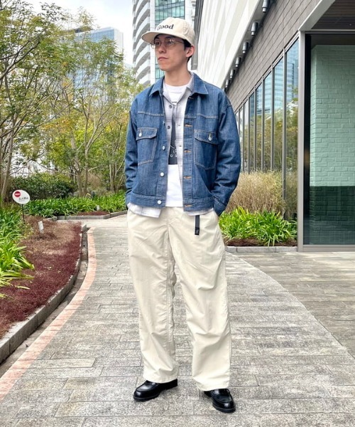 FKG ※プロフ確認ください　CASU / Awesome 92420144484_D_1.jpg