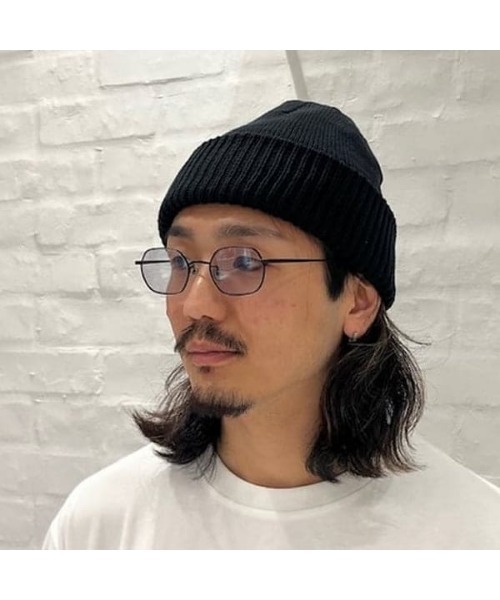 別注】CASU / Awesome（メガネ）｜CASU eyewear（キャスアイ