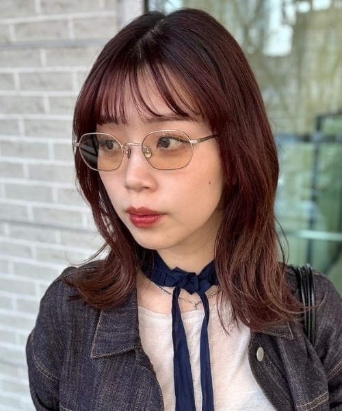 【にこちゃん】casu eyewear no.25 sai 限定モデル にこちゃん様 専用】casu eyewear no.25 sai 限定モデル - メルカリ