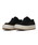 CONVERSE�i�R���o�[�X�j�́uCONVERSE ALL STAR (R) BOARDERSTAR MOCCASIN OX�i�R���o�[�X �I�[���X�^�[ (R) �{�[�_�[�X�^�[ ���J�V�� OX�j�i�X�j�[�J�[�j�v�b�u���b�N×�z���C�g