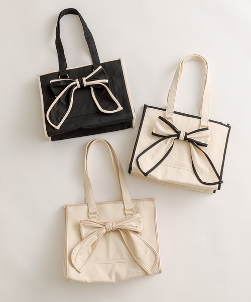 OLIVE des OLIVE（オリーブデオリーブ）の「Aimerianejoie mini