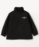 FREAK'S STORE(フリークスストア)の「ジャケット/アウター(ブルゾン)」