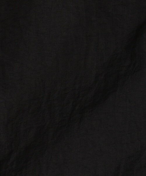 FREAK'S STORE(フリークスストア)の「THE OTOGIBANASHI SUPPLY/オトギバナシサプライ 【KID‘S】shaka 2way(ブルゾン・キッズ・ブラック・LARGE/SMALL/MEDIUM/X-LARGE)」の9枚目の写真