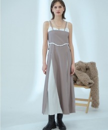 Shing one-piece シングワンピース