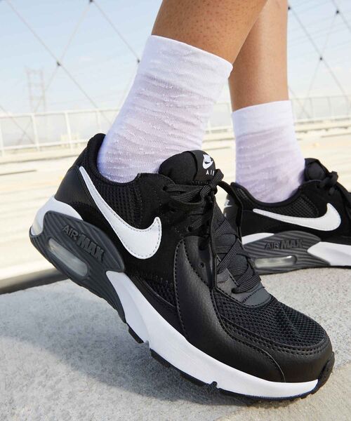 ナイキ エア マックス エクシー ウィメンズシューズ / Nike Air Max