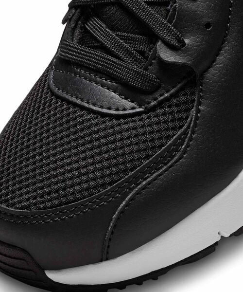 ナイキ エア マックス エクシー ウィメンズシューズ / Nike Air