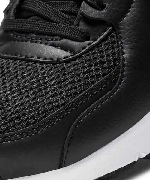 ナイキ エア マックス エクシー ウィメンズシューズ / Nike Air