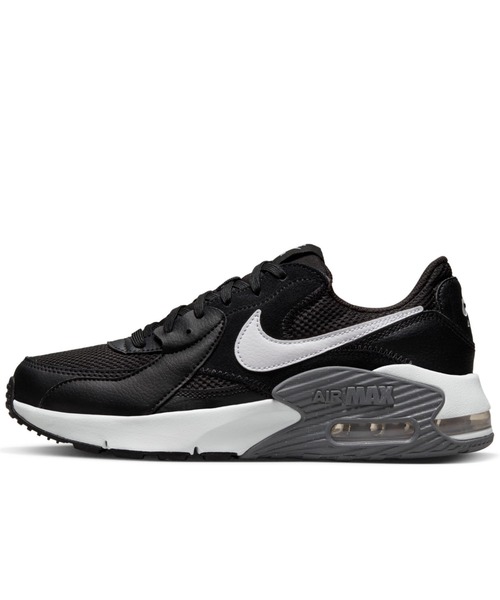ナイキ エア マックス エクシー ウィメンズシューズ / Nike Air Max