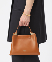 新品未使用☆AP STUDIO【SYSTEM/システム】Piper Clutch SYSTEM/システム】Piper Clutch（クラッチバッグ）｜AP STUDIO