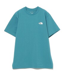 THE NORTH FACE｜ザノースフェイスのTシャツ/カットソー