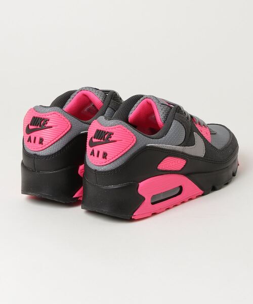 最新最全の セール】NIKE/ナイキ エアマックス90（スニーカー）｜NIKE 靴