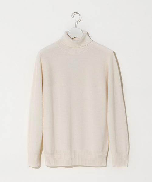 green label relaxing（グリーンレーベルリラクシング）の「ELAN ALP