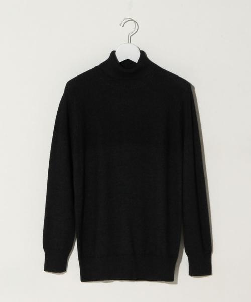 green label relaxing（グリーンレーベルリラクシング）の「ELAN ALP