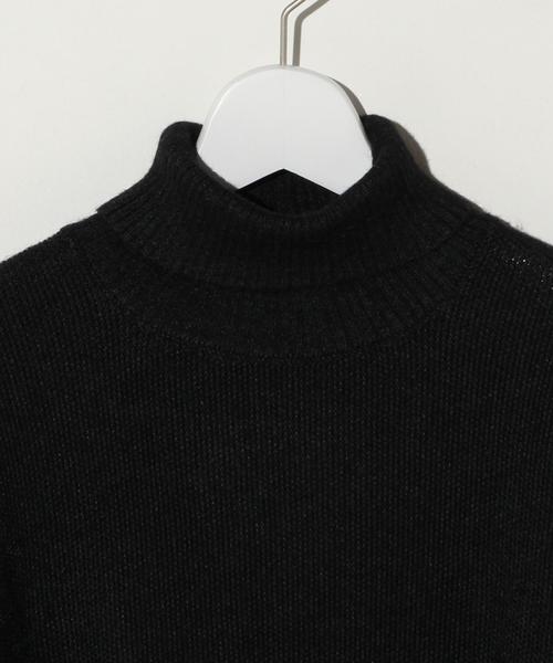 green label relaxing（グリーンレーベルリラクシング）の「ELAN ALP