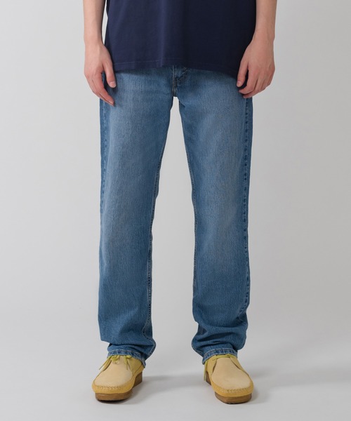 セール】Levi's/リーバイス 511(TM) スリムフィット ジーンズ