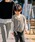 FOUND GOODit@EhObhj́uB/`fxXgiX[cxXgjvbO[n5