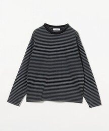 BEAUTY&YOUTH UNITED ARROWS｜ビューティーアンドユース