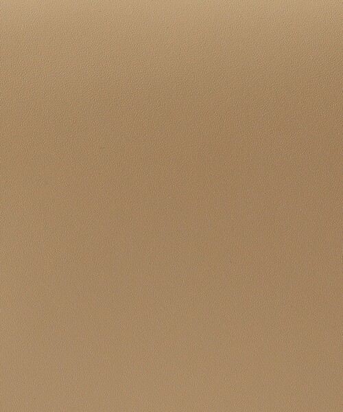 ODETTE E ODILE（オデットエオディール）の「＜ Bucket Baggage＞Long Handle Bag（ハンドバッグ・レディース・ブラック・FREE）」の5枚目の写真