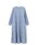 J.PRESS YORK STREETiWFCvX[NXg[gj́uyWOMENzeBA[h s[Xis[Xjvbu[n
