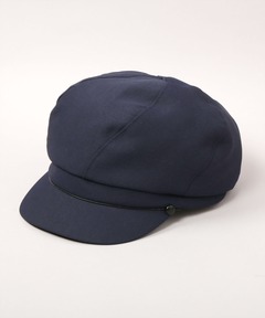 国内発送【CA4LA】TP CAS LGK CA4LA｜TP CAS LGK | Rakuten Fashion(楽天ファッション／旧楽天