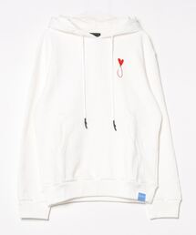 Tiphanie Hoodie