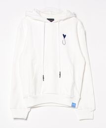 MAISON HONORE｜メゾンオノレのパーカー通販 - ZOZOTOWN