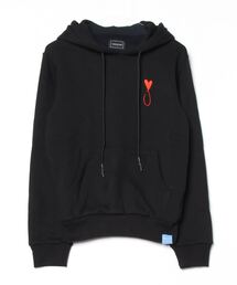 Tiphanie Hoodie
