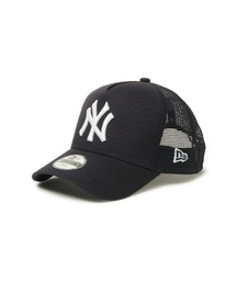 NEW ERA（ニューエラ）の「NEW ERA  YTH 940AFTR / ニューエラ（キャップ・キッズ）」
