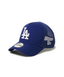 NEW ERA(�j���[�G��)��NEW ERA  YTH 940AFTR / �j���[�G��(�L���b�v)