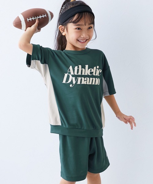 新品　モデーア　ハーバルフレッシュ2個&スポーツラブセット セール】速乾 サラっとストレッチメッシュ おしゃれスポーツ