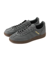 adidas | 【adidas/アディダス】 HANDBALL SPEZIAL nin15(スニーカー)