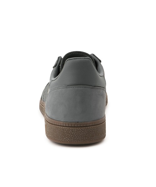 adidas(アディダス)の「【adidas/アディダス】 HANDBALL SPEZIAL nin15(スニーカー・メンズ・グレー・26/27/28)」の6枚目の写真
