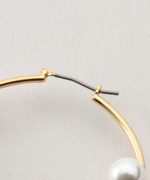 セール】《追加》【STELLAR HOLLYWOOD/ステラハリウッド】シェルパール