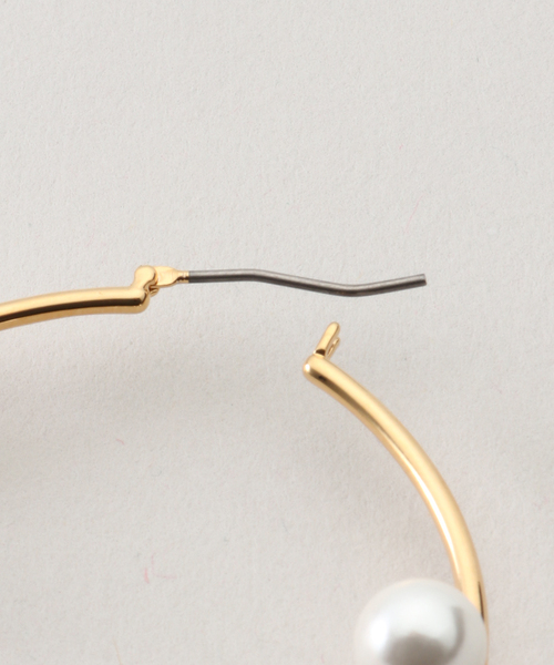 セール】《追加》【STELLAR HOLLYWOOD/ステラハリウッド】シェルパール