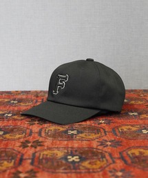 WAPPEN BB CAP（キャップ）｜MRFATMAN（ミスターファットマン）の