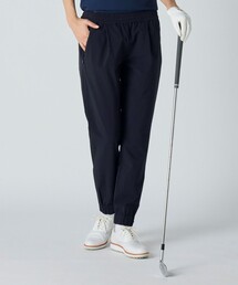 UNITED ARROWS GOLF｜ユナイテッドアローズゴルフ（レディース）の