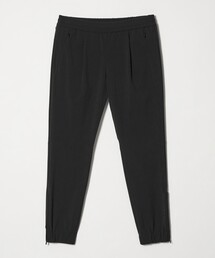 UNITED ARROWS GOLF｜ユナイテッドアローズゴルフのパンツ通販 - ZOZOTOWN