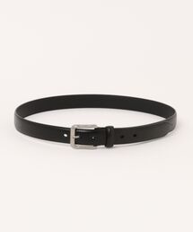 GGD SELECT | メンズベルト(ベルト)