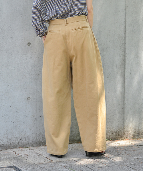 コットン2追加 ユニクロ公式 | ワイドリブブラタンクトップ